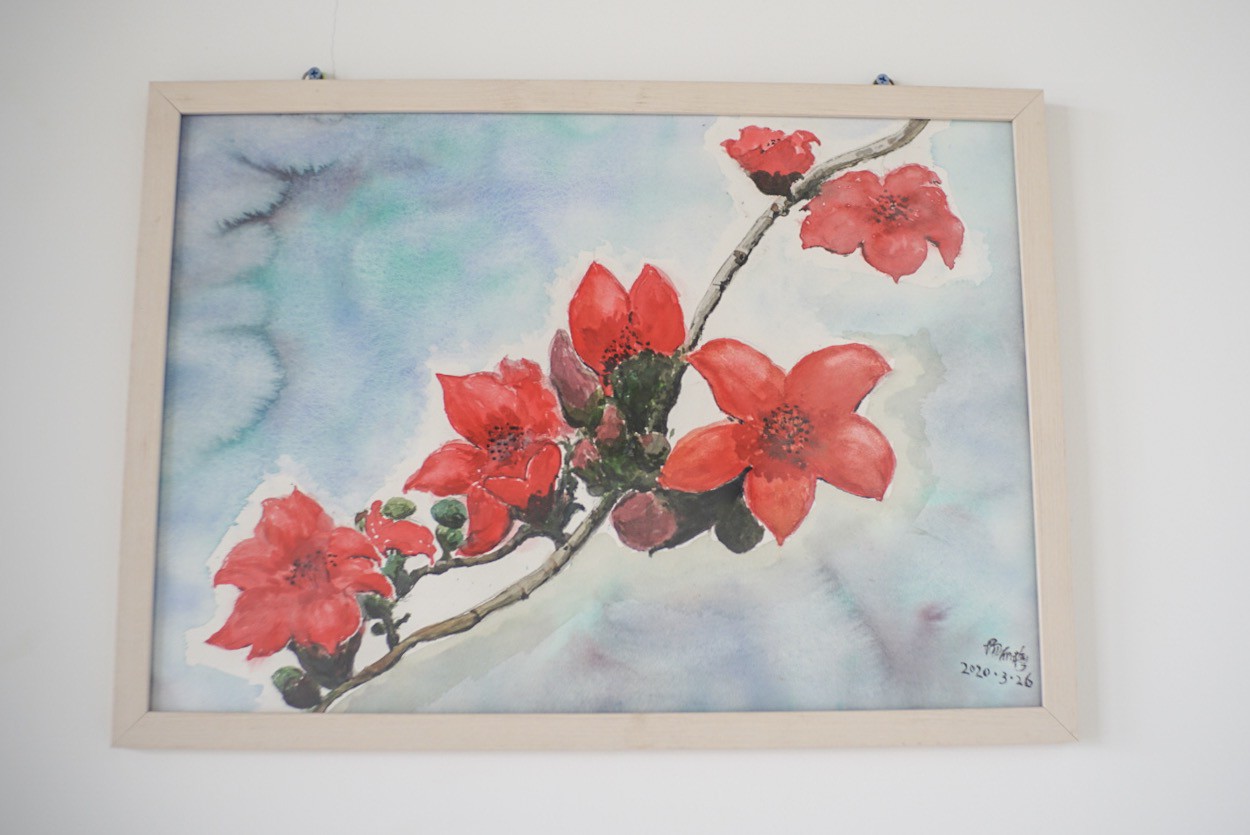 b0772761552b99a5a22f092e7598b3d.jpg b0772761552b99a5a22f092e7598b3d.jpg