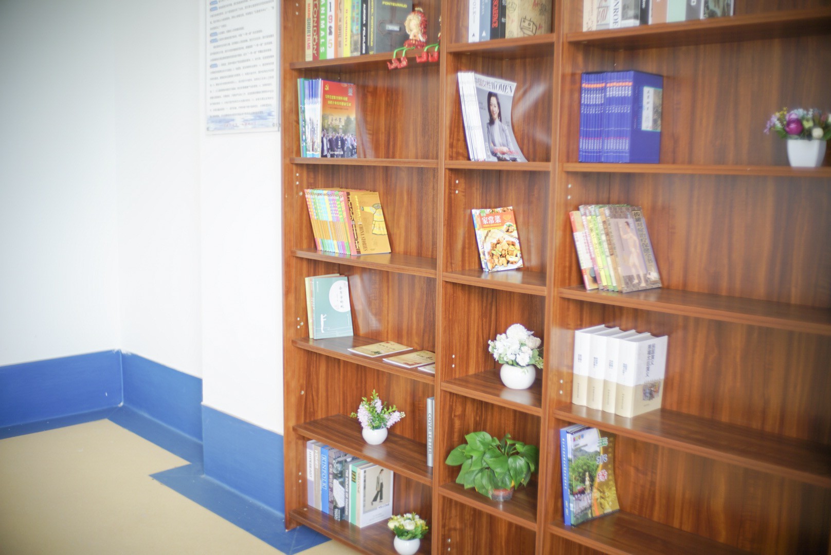 c989c8e11fc73bbce2e3f2565de2342.jpg c989c8e11fc73bbce2e3f2565de2342.jpg