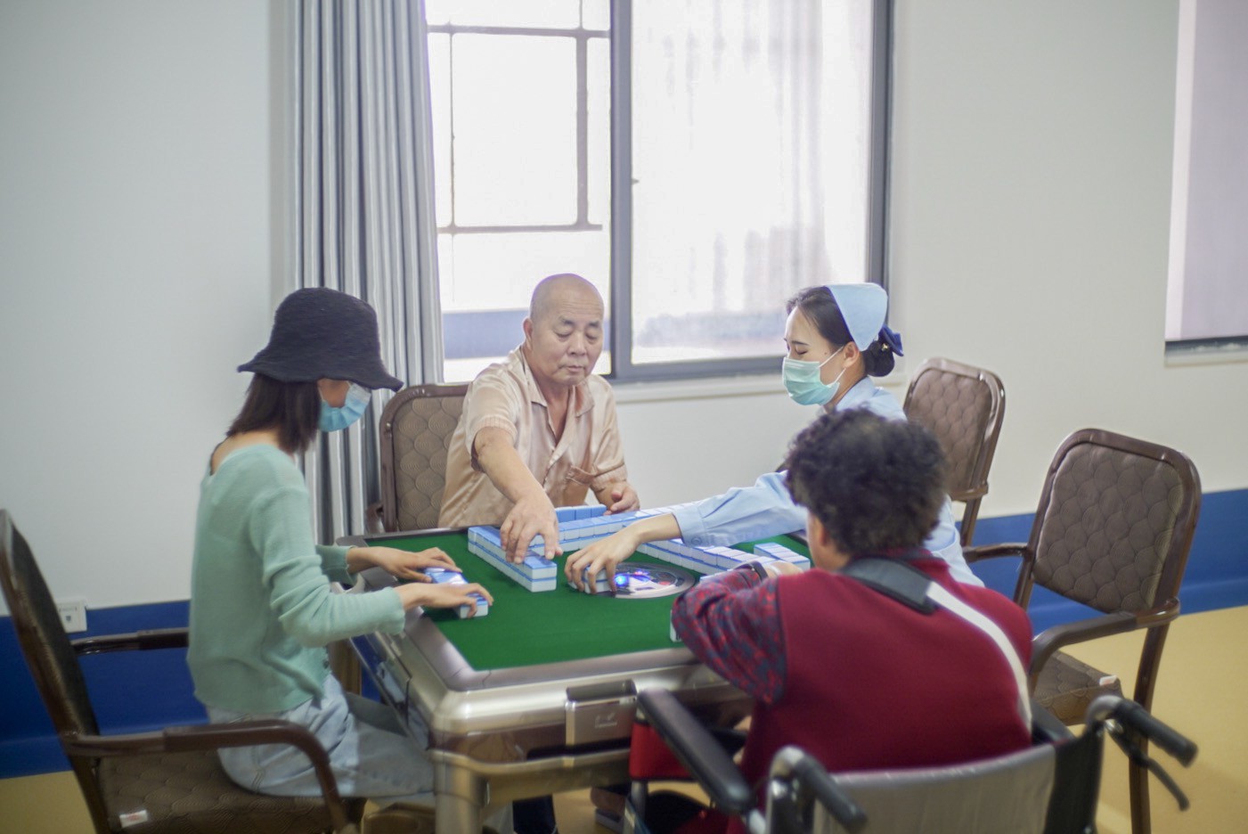 3c4bf1e38dde6352bd9d61833e5aa0d.jpg 3c4bf1e38dde6352bd9d61833e5aa0d.jpg