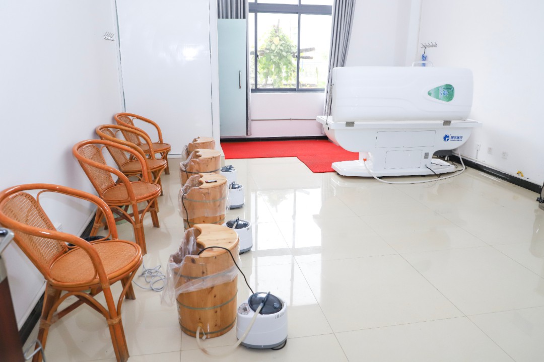 9e8f3ece5a8ce524355ce5c5f2d0ef1.jpg 9e8f3ece5a8ce524355ce5c5f2d0ef1.jpg