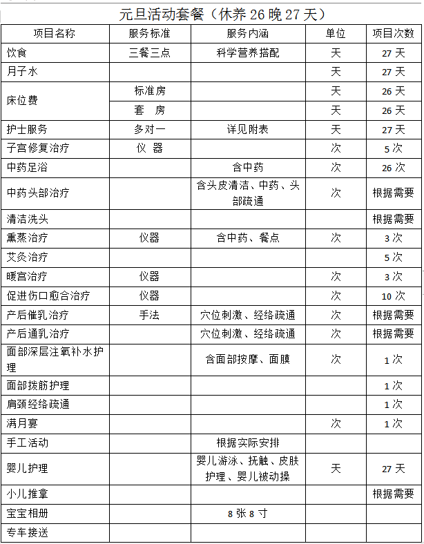 微信图片_20211230214117.png 微信图片_20211230214117.png