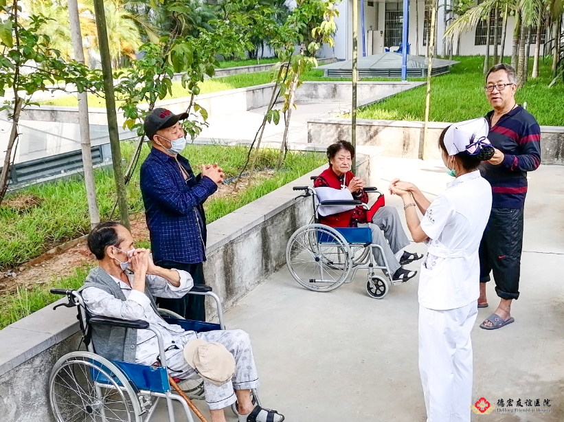 cf1861eacf4c938c49910cfd9048201.jpg cf1861eacf4c938c49910cfd9048201.jpg