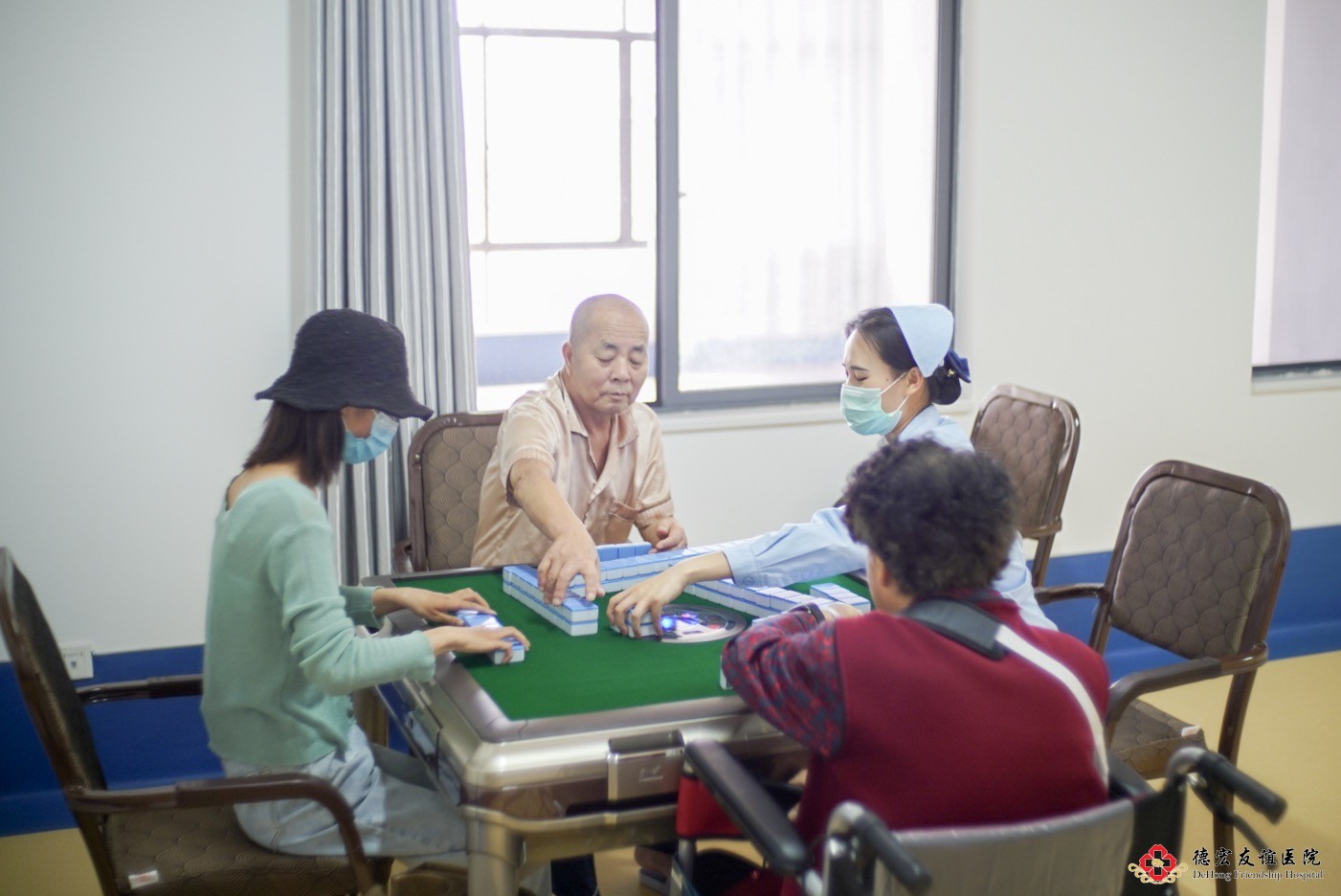 dd8a5554c876d0ead7e3d2adbe32c7c.jpg dd8a5554c876d0ead7e3d2adbe32c7c.jpg