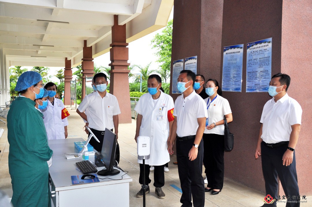 DSC_2381.JPG DSC_2381.JPG