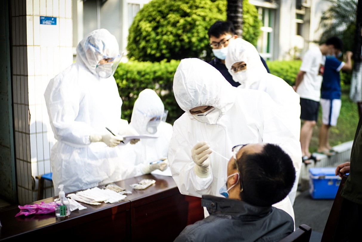 2419d060a35c91935cff9c1ef1e7d8f.jpg 2419d060a35c91935cff9c1ef1e7d8f.jpg