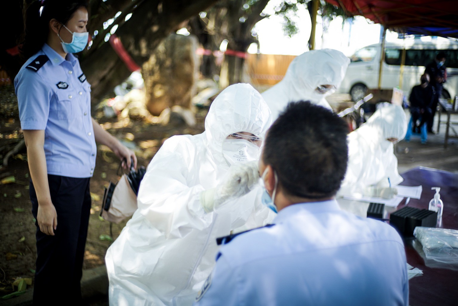 0320d4a687bdd9e986ef4dadad50829.jpg 0320d4a687bdd9e986ef4dadad50829.jpg