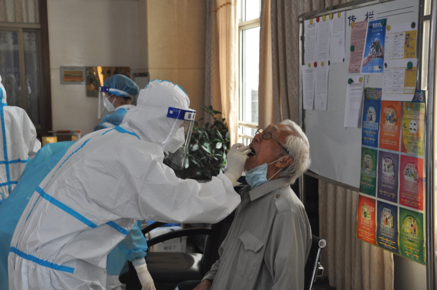 DSC_2204.JPG DSC_2204.JPG