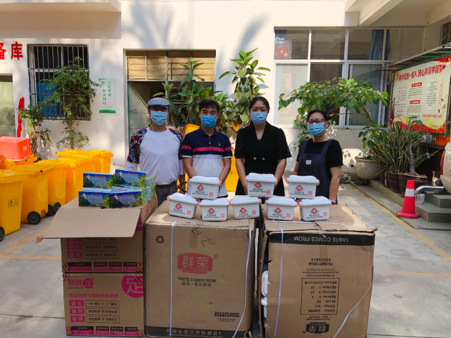 6f2b9e6fedd5aef2ef96e82f64a1f01.jpg 6f2b9e6fedd5aef2ef96e82f64a1f01.jpg