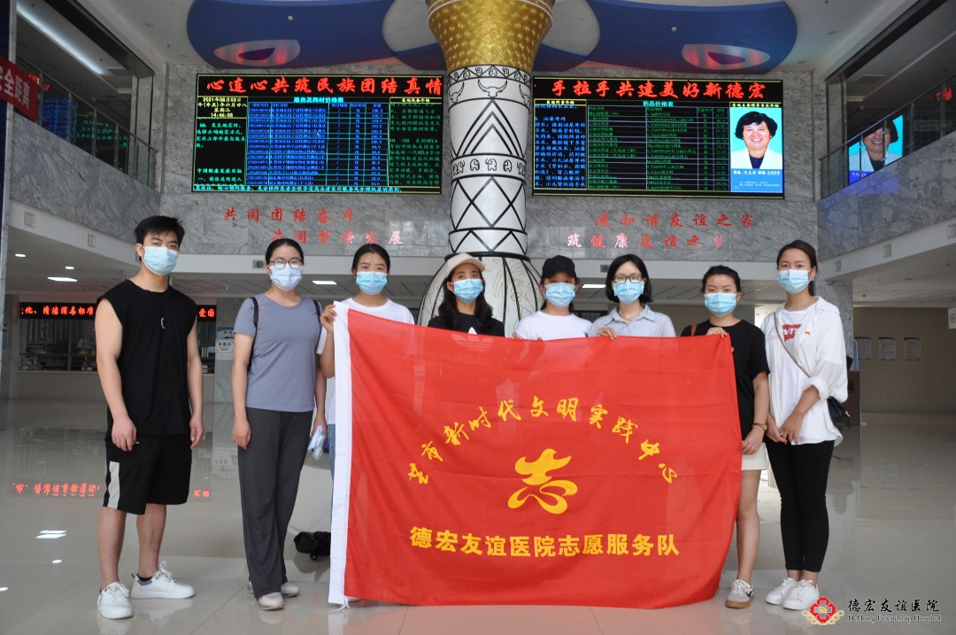 DSC_2289.JPG DSC_2289.JPG