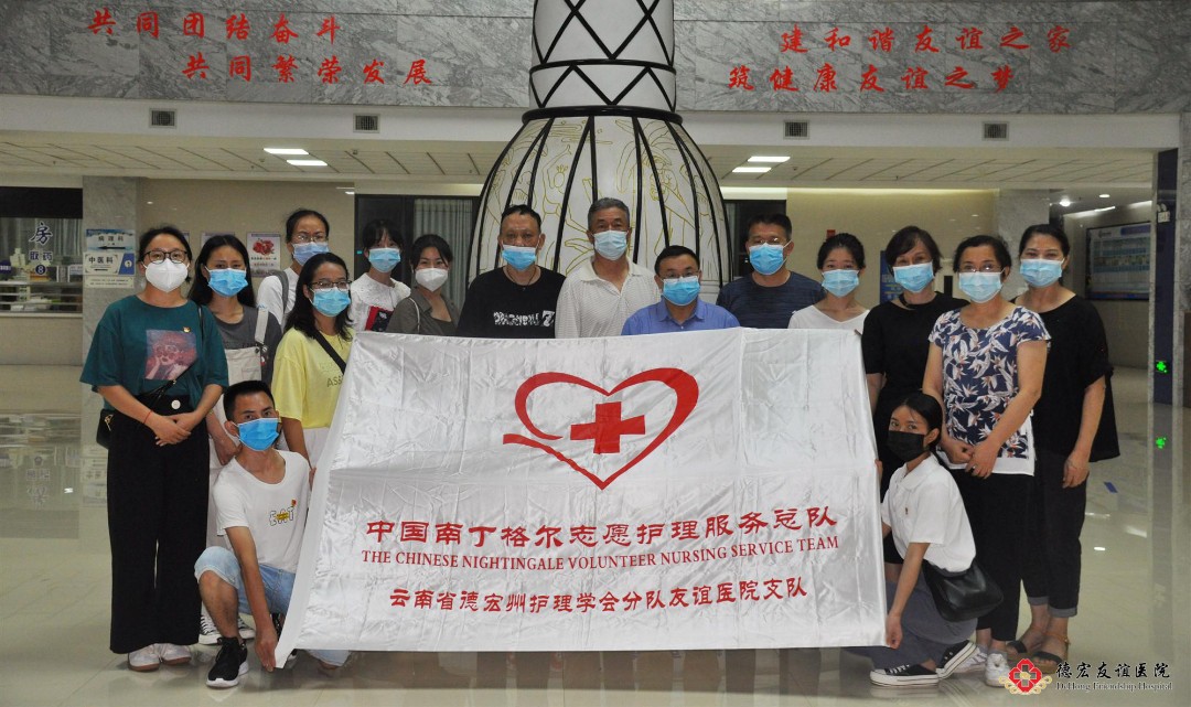 DSC_2113_副本.jpg DSC_2113_副本.jpg