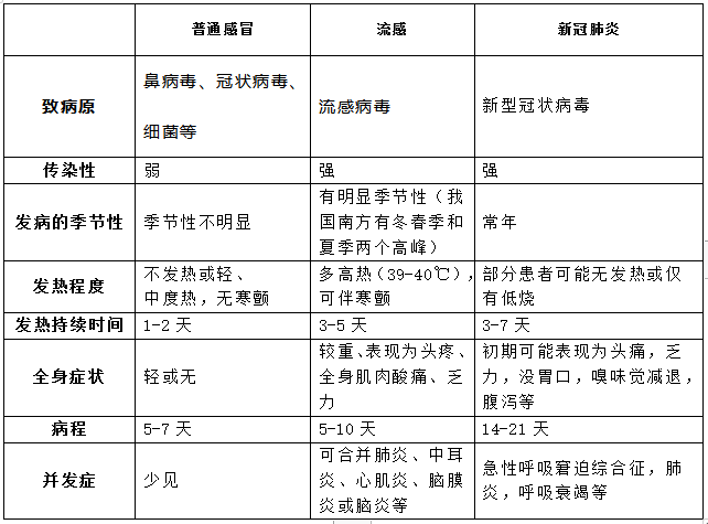 微信图片_20220221150708.png 微信图片_20220221150708.png