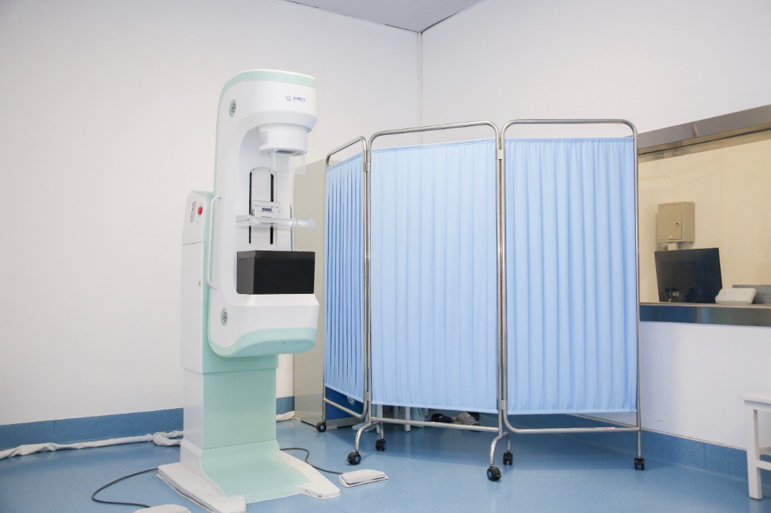 0f2a942b312adcfccfe33a4bab14390.jpg 0f2a942b312adcfccfe33a4bab14390.jpg