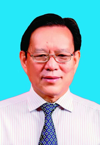 16703143218670.jpg 岳发元-照片.jpg